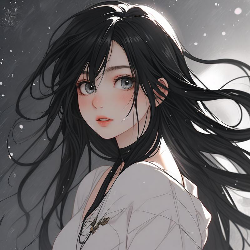 久久精品国产午夜_亚洲视频小说图片_精品国产高清自在自线_免费看黄美女变态网站|最新一区二区中文字幕_亚洲AⅤ一二三四又爽又色_不卡中文字幕视频在线观看_欧美同志video|神舟二十号航天员乘组进入天舟九号货运飞船 按计划开展货物转运等相关工作